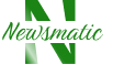 healthysdigest.com
