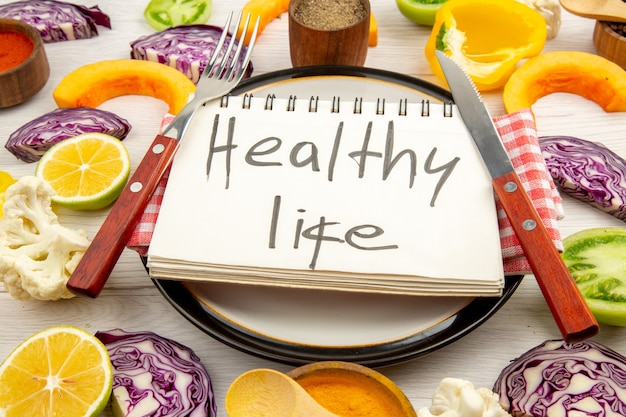 Discover Simple Strategies to Embrace a Healthy Life Without Straining Your Wallet