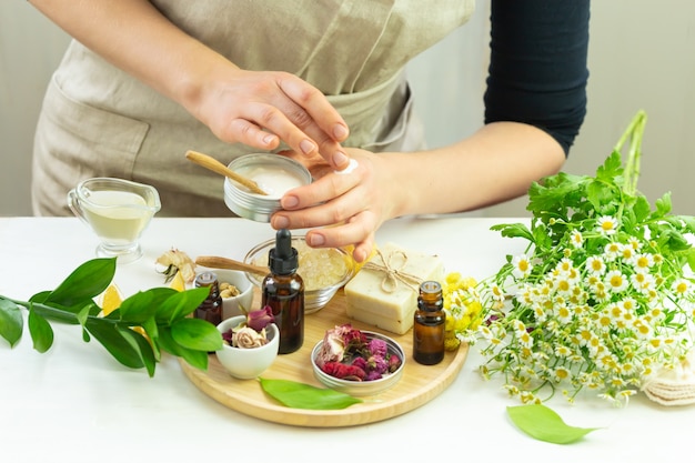 Unveiling the Power of Ayurveda: A Deep Dive into Its Potency Against Psoriasis