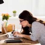 How to Ergonomically Optimize Your Workspace