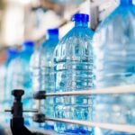 10 Types of Toxic Food Packaging
