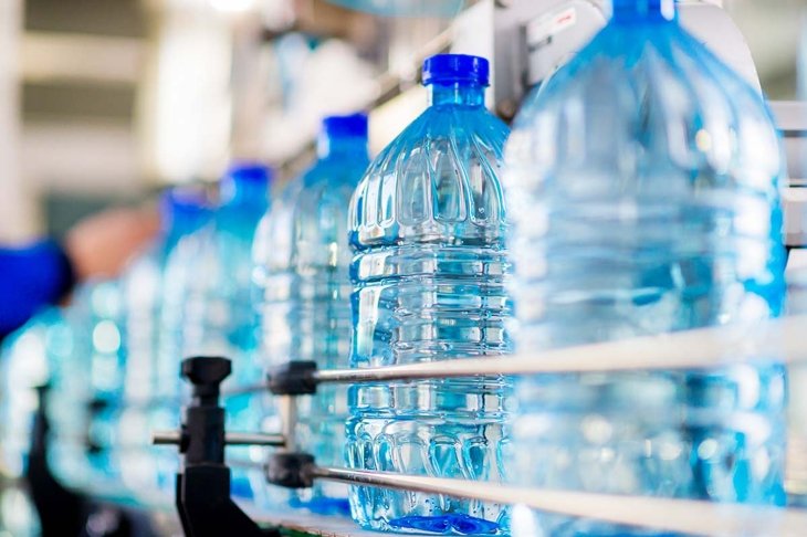 10 Varieties of Harmful Food Packaging