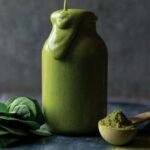 6 Healthy and Easy Recipes for Every Meal