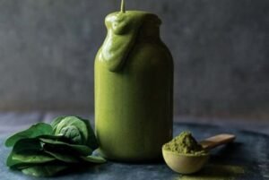 6 Healthy and Easy Recipes for Every Meal