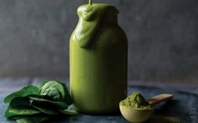6 Healthy and Easy Recipes for Every Meal