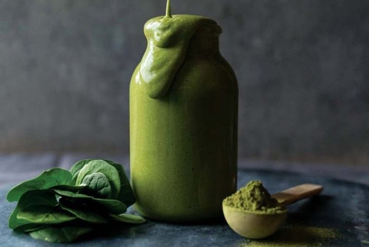 6 Simple and Nutritious Recipes for Every Meal