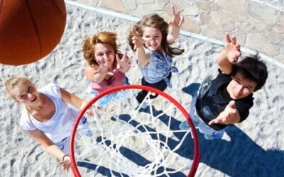 Overweight Canadian Teens Have a Higher Likelihood of Requiring Prescription Medication Overweight Canadian Teens Have a Higher Likelihood of Requiring Prescription Medication