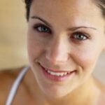 Nutrition for Radiant and Clear Skin