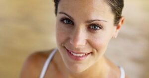 Nutrition for Radiant and Clear Skin