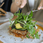 Top 10 Vegan Restaurants in Canada