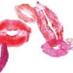 Cherish Your Lips