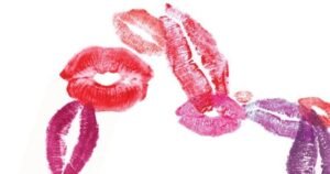 Cherish Your Lips