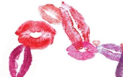 Cherish Your Lips