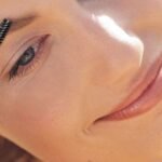 Stunning Eyebrows