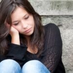 What Defines Bullying?