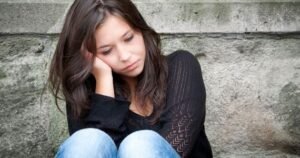 What Defines Bullying?