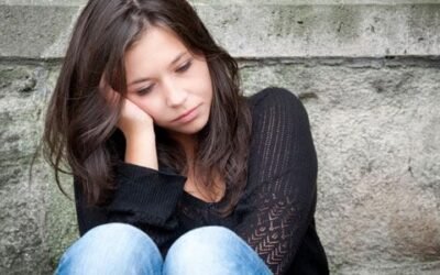 What Defines Bullying?