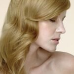 Natural Colors for Me