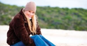 Nurture Your Skin This Winter