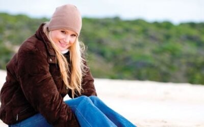 Nurture Your Skin This Winter