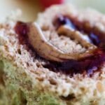 Tree Nut Butters and Alternatives to Nut Butters