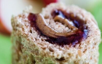Tree Nut Butters and Alternatives to Nut Butters Tree Nut Butters and Alternatives to Nut Butters