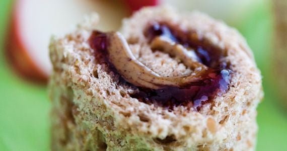 Tree Nut Butters and Alternatives to Nut Butters Tree Nut Butters and Alternatives to Nut Butters