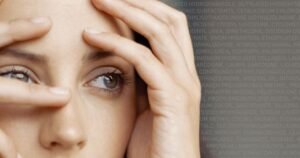 Beauty Product Precautions