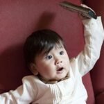 More Experts Discuss Restricting Screen Time for Children