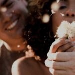 Your Body on Seasonal Allergies
