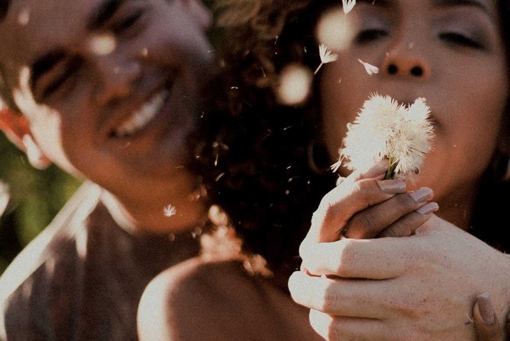 Your Body in Response to Seasonal Allergies