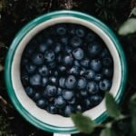 Polyphenols Demystified