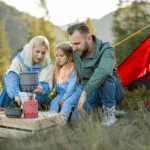 A Guide to Enjoying a Sustainable Summer
