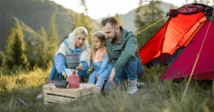 A Guide to Enjoying a Sustainable Summer