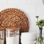 Tips for an Eco-Friendly Kitchen
