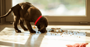 In Devotion to Pets