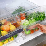 10 Tips for Keeping Produce Fresher, Longer