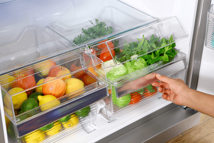 Are Bioplastics Superior? Benefits and Drawbacks of These “Eco-Friendly” Alternatives