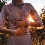 The Transformative Benefits of Profound Self-Love