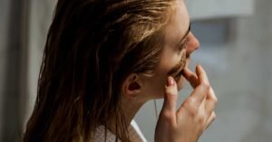 Let's Discuss PMDD