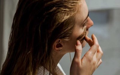Let's Discuss PMDD