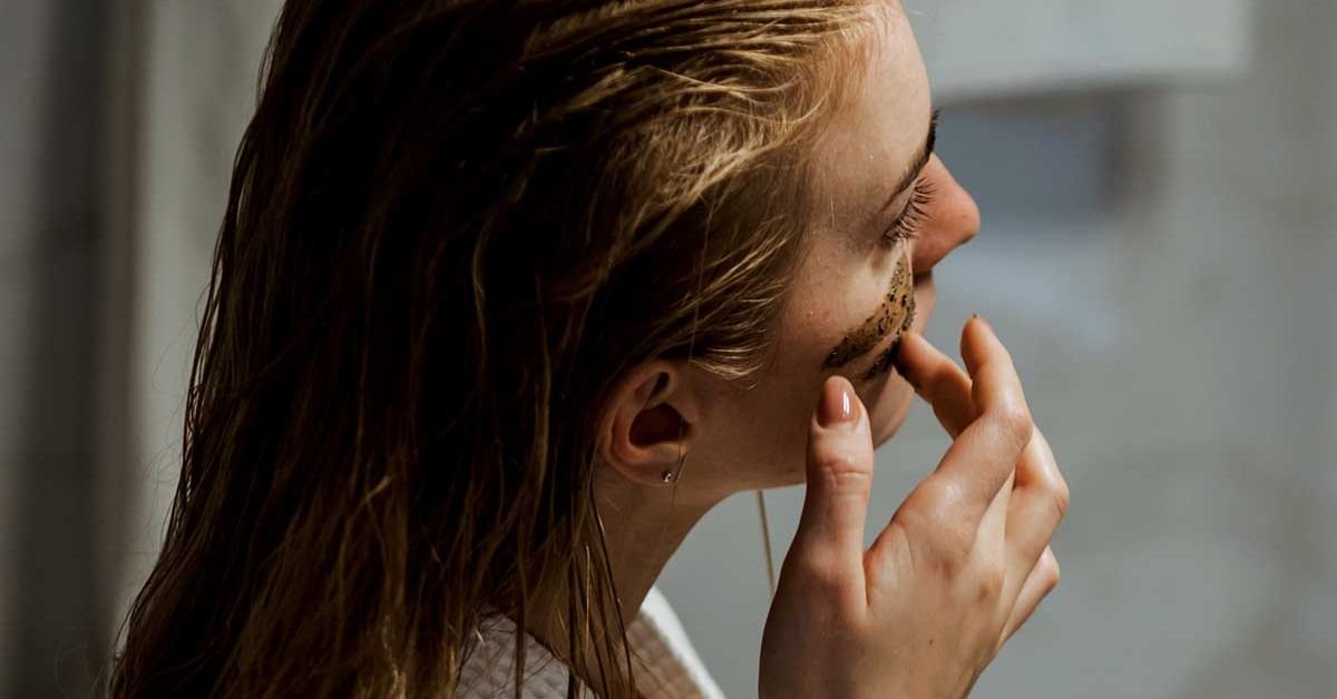 Let's Discuss PMDD