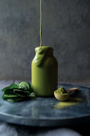 Snacks that Boost Immunity