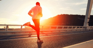 Health Determinants of a Social Nature