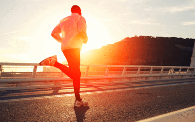 Health Determinants of a Social Nature