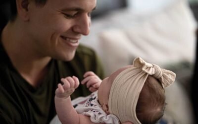 Sperm Health and Male Fertility