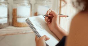 The Impact of Living Expenses on Your Health