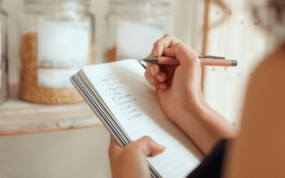The Impact of Living Expenses on Your Health
