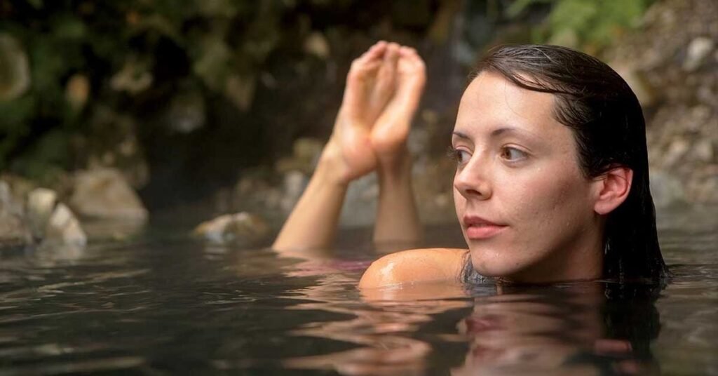 Hot and Cold Therapy for Home Use