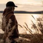 Restoration via Rewilding